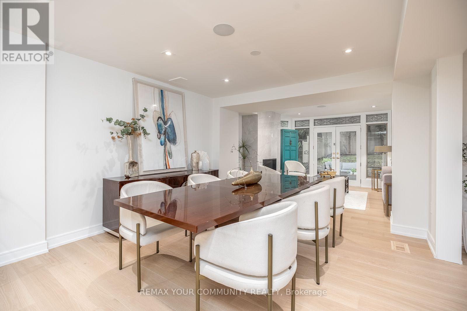 354 Bessborough Drive, Toronto, Ontario  M4G 3L2 - Photo 19 - C13660624