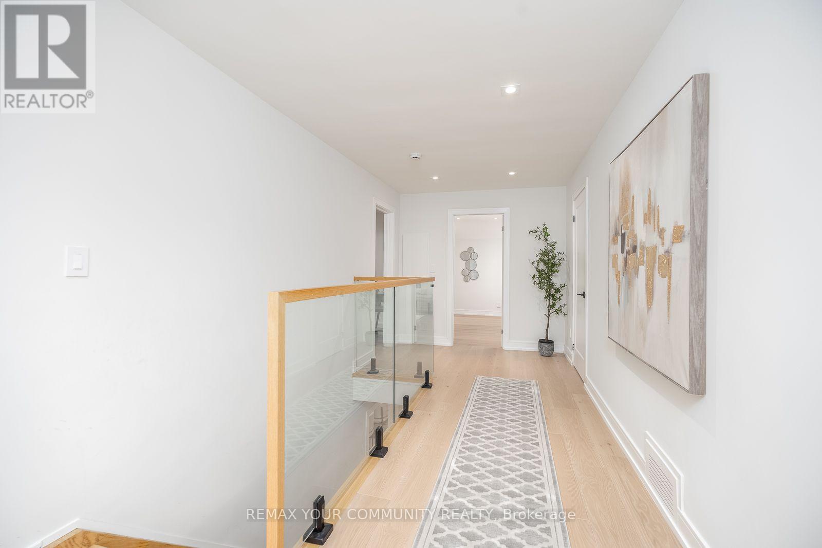 354 Bessborough Drive, Toronto, Ontario  M4G 3L2 - Photo 21 - C13660624