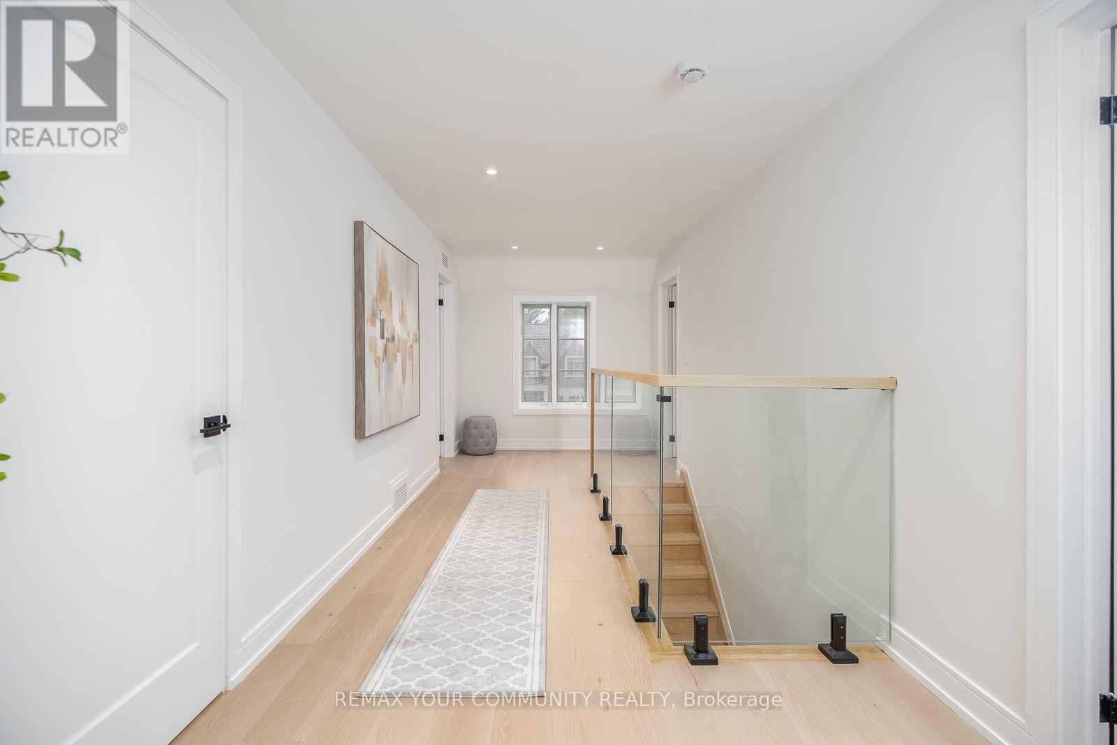 354 Bessborough Drive, Toronto, Ontario  M4G 3L2 - Photo 22 - C13660624