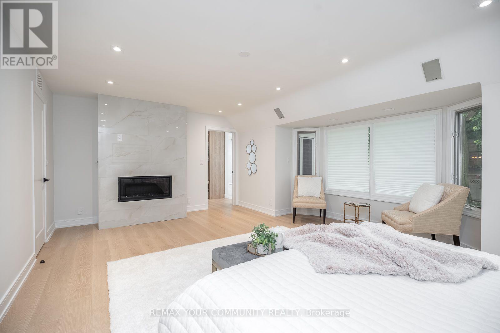 354 Bessborough Drive, Toronto, Ontario  M4G 3L2 - Photo 26 - C13660624