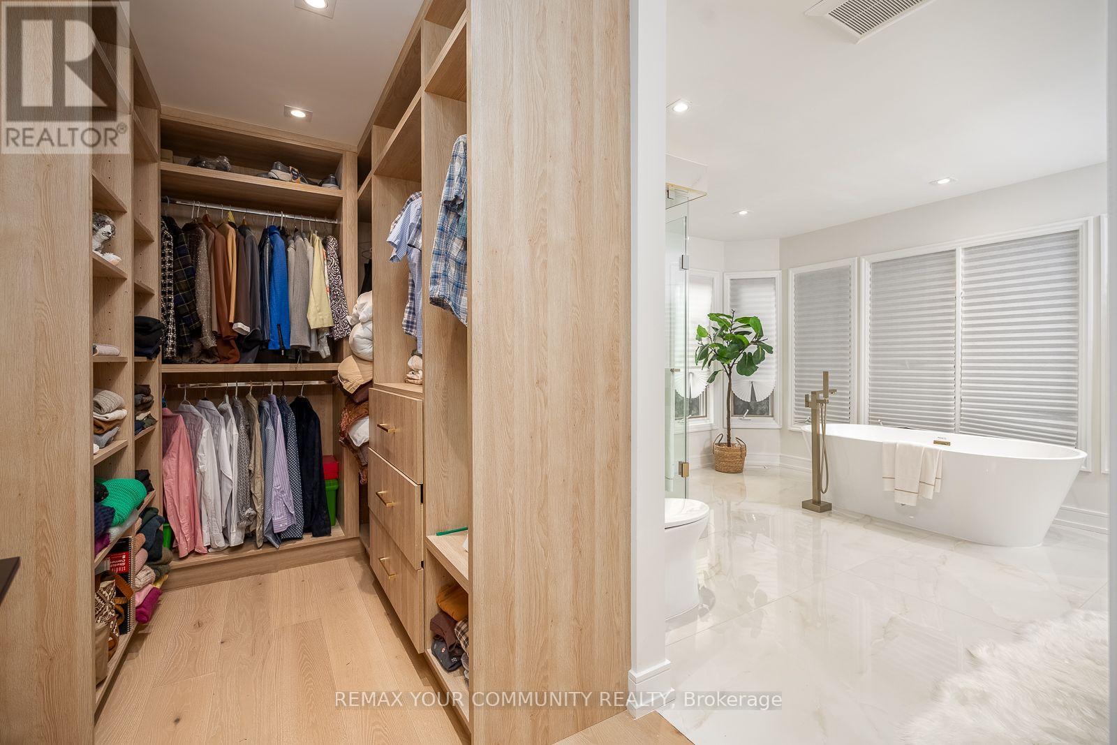 354 Bessborough Drive, Toronto, Ontario  M4G 3L2 - Photo 27 - C13660624