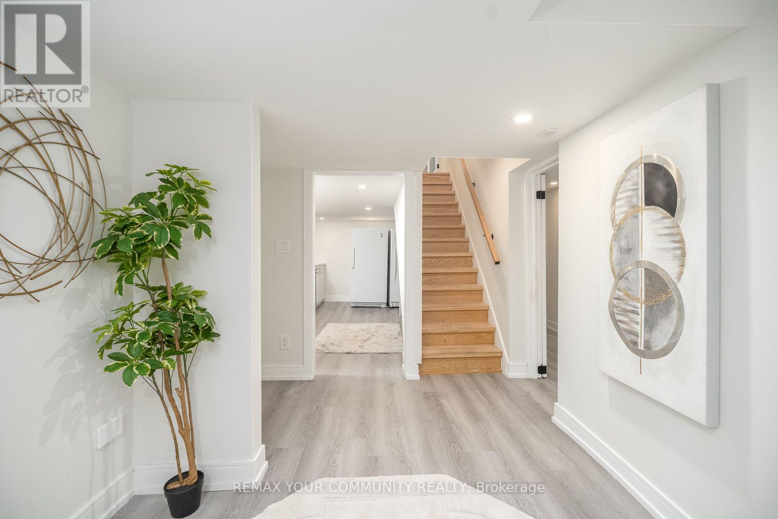 354 Bessborough Drive, Toronto, Ontario  M4G 3L2 - Photo 42 - C13660624
