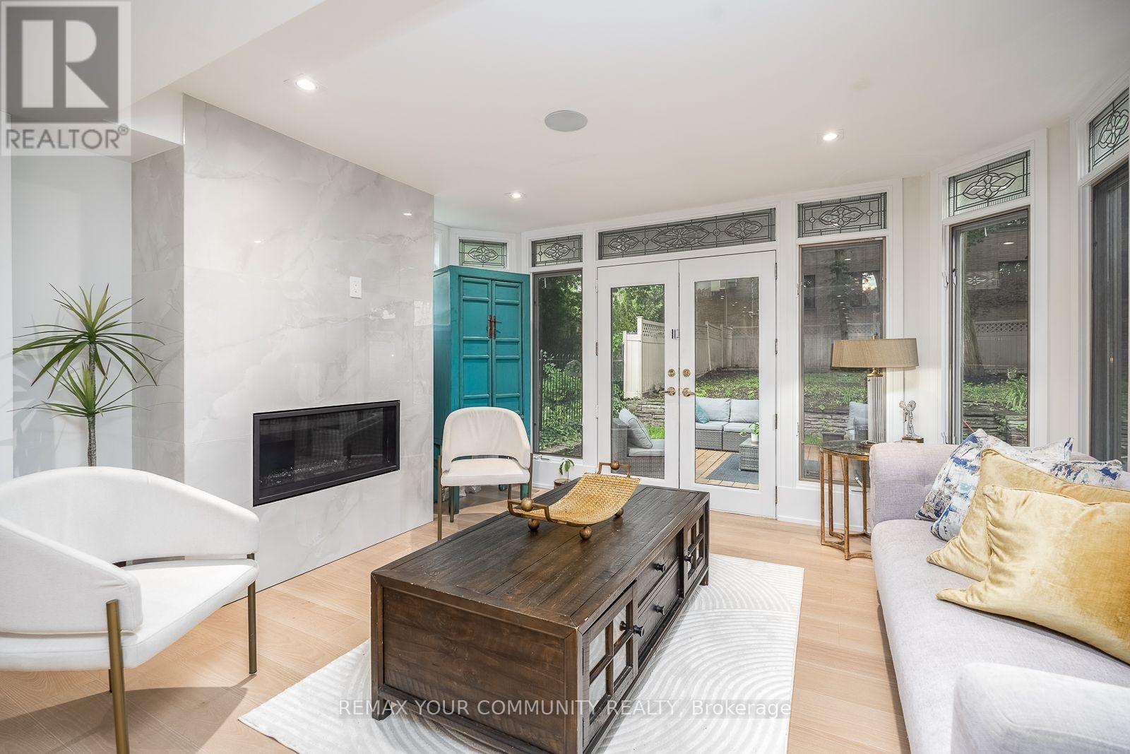 354 Bessborough Drive, Toronto, Ontario  M4G 3L2 - Photo 48 - C13660624