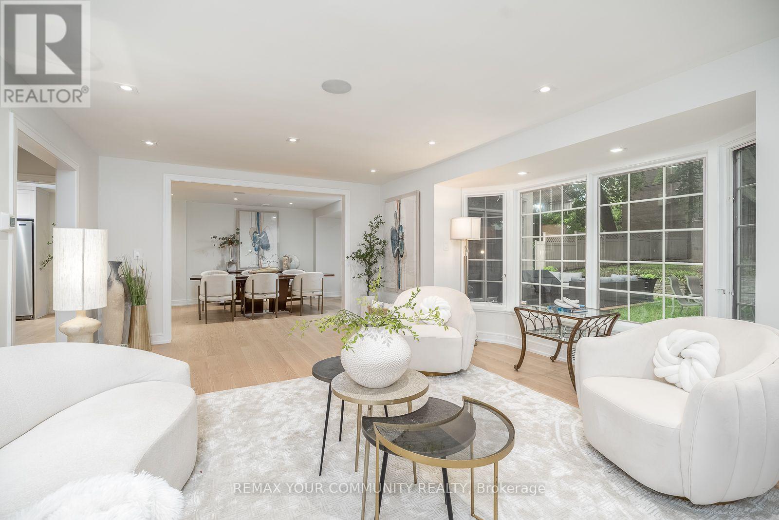 354 Bessborough Drive, Toronto, Ontario  M4G 3L2 - Photo 9 - C13660624