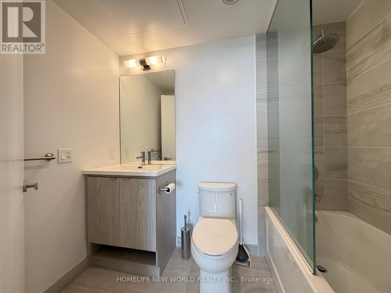 5310 - 55 Cooper Street, Toronto, Ontario M5E 0G1 - Photo 10 - C13660630