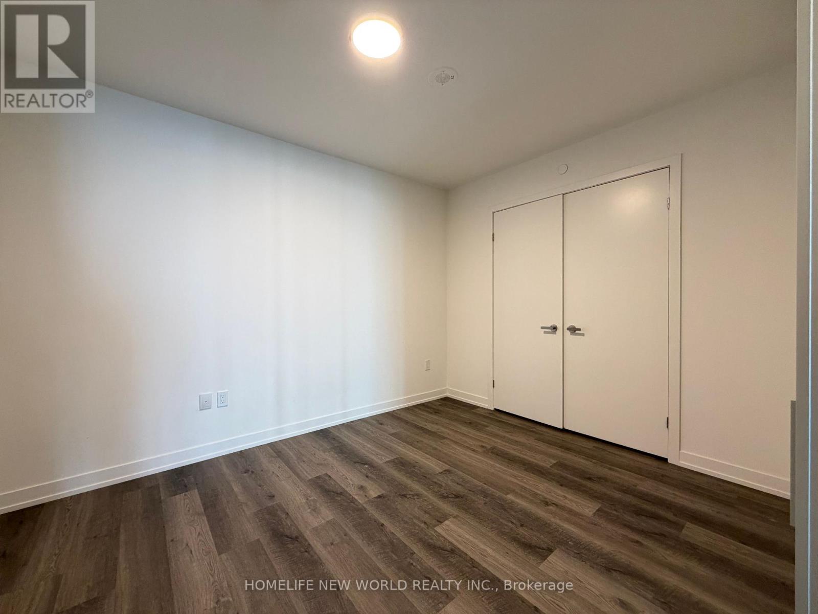 5310 - 55 Cooper Street, Toronto, Ontario M5E 0G1 - Photo 11 - C13660630