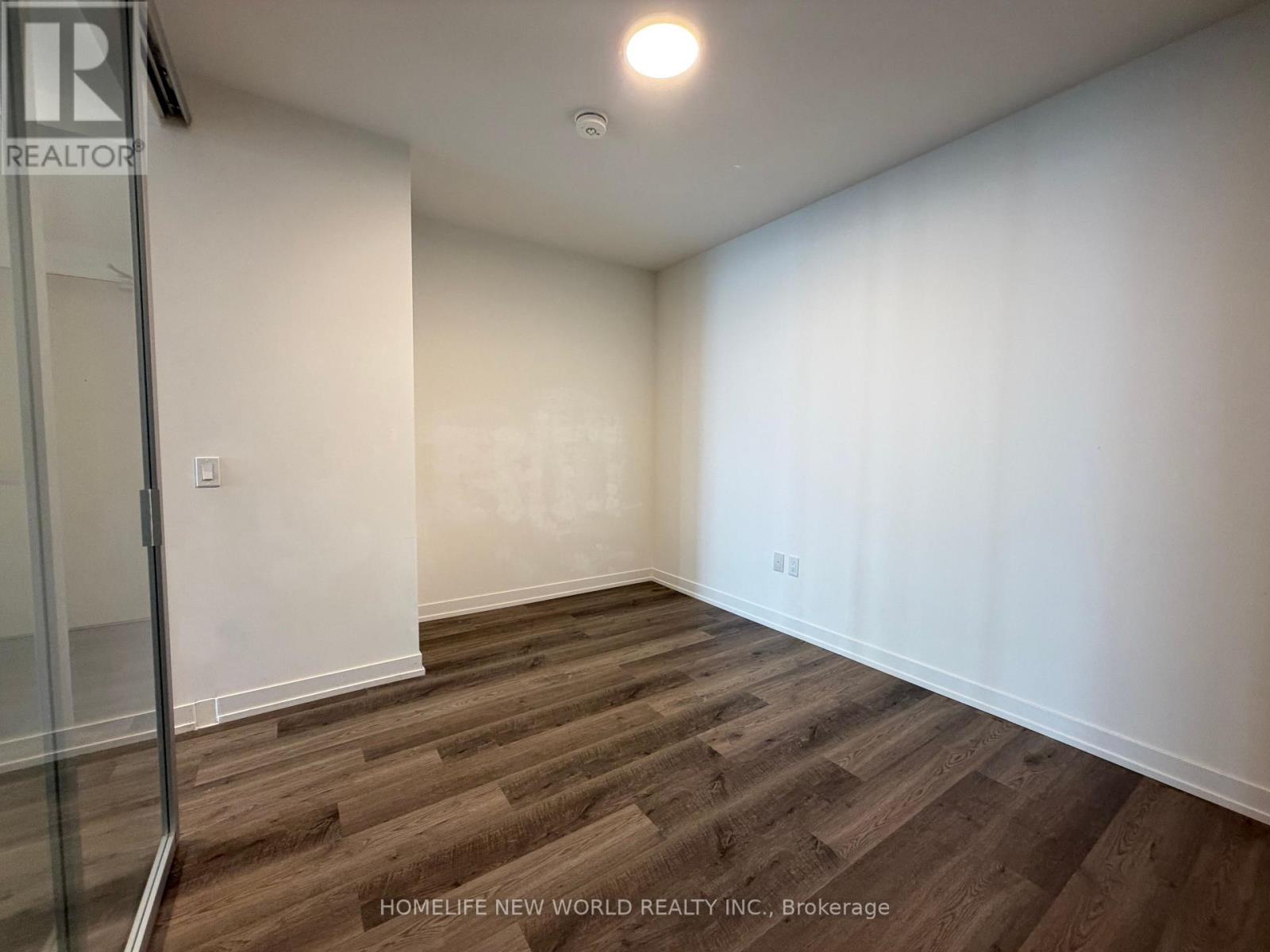 5310 - 55 Cooper Street, Toronto, Ontario M5E 0G1 - Photo 12 - C13660630