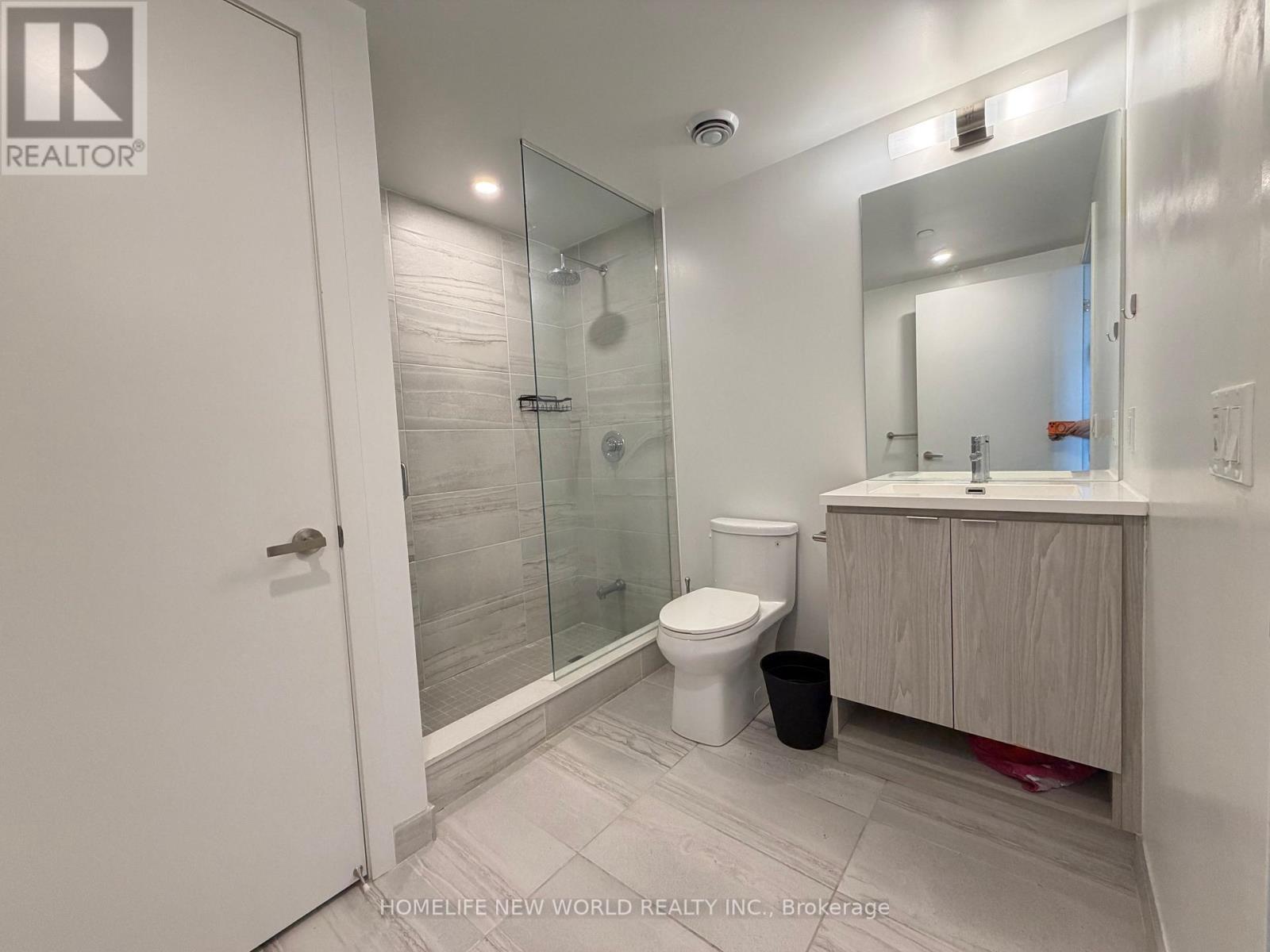 5310 - 55 Cooper Street, Toronto, Ontario M5E 0G1 - Photo 13 - C13660630