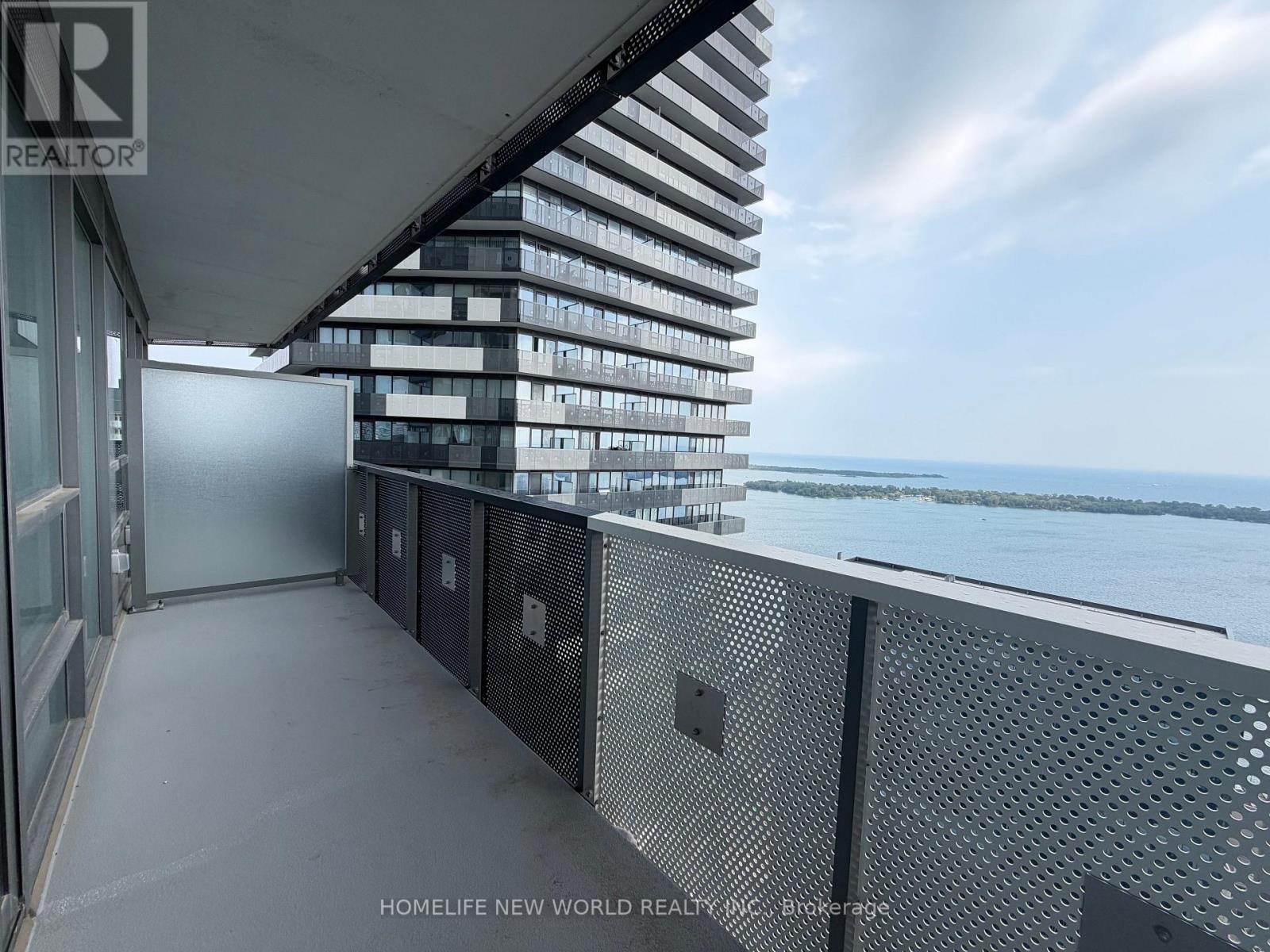 5310 - 55 Cooper Street, Toronto, Ontario M5E 0G1 - Photo 14 - C13660630