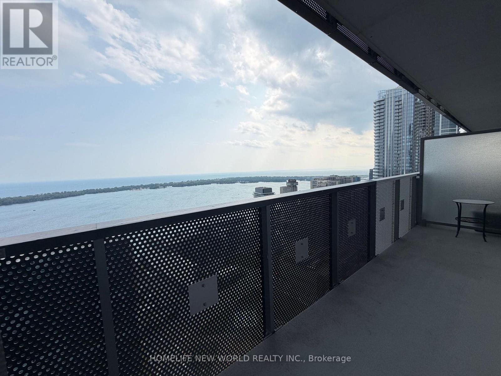 5310 - 55 Cooper Street, Toronto, Ontario M5E 0G1 - Photo 15 - C13660630