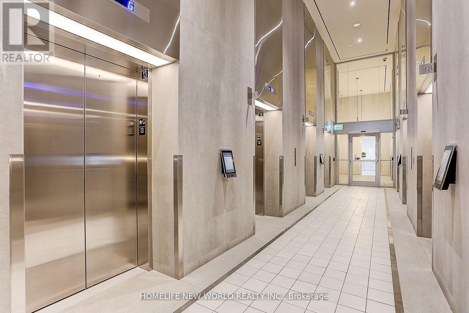 5310 - 55 Cooper Street, Toronto, Ontario M5E 0G1 - Photo 19 - C13660630