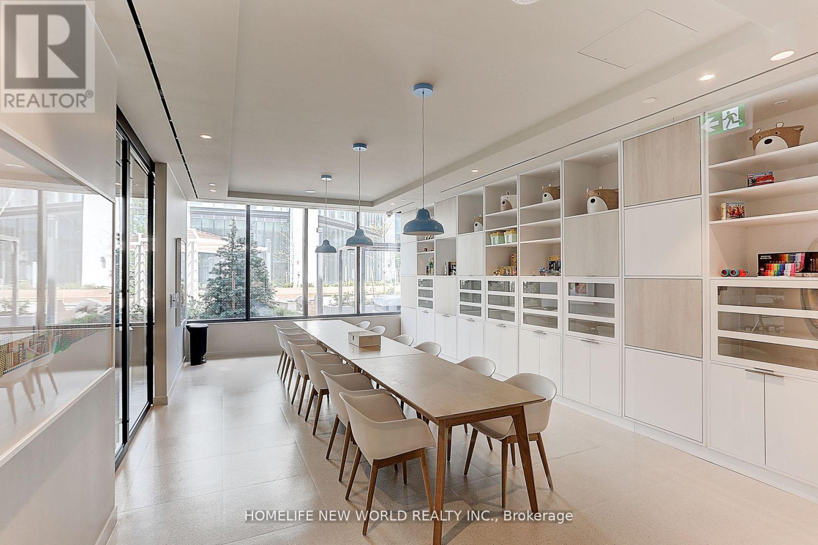 5310 - 55 Cooper Street, Toronto, Ontario M5E 0G1 - Photo 21 - C13660630