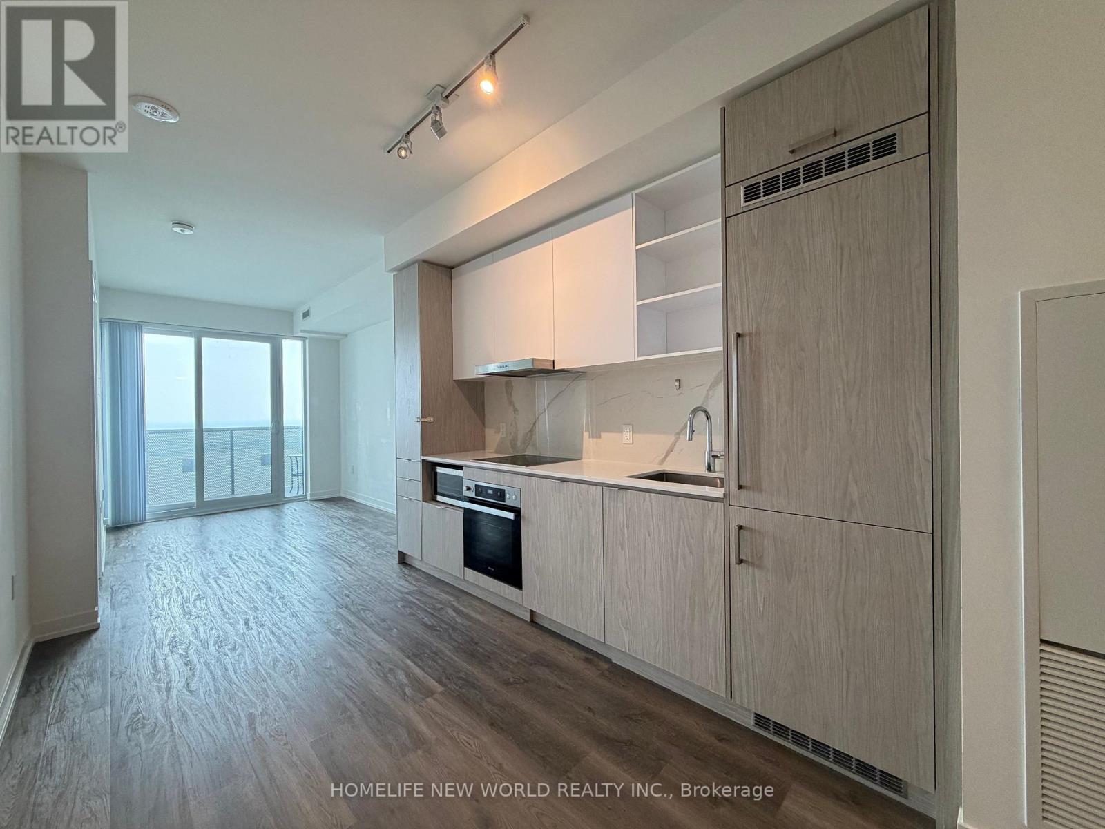 5310 - 55 Cooper Street, Toronto, Ontario M5E 0G1 - Photo 3 - C13660630