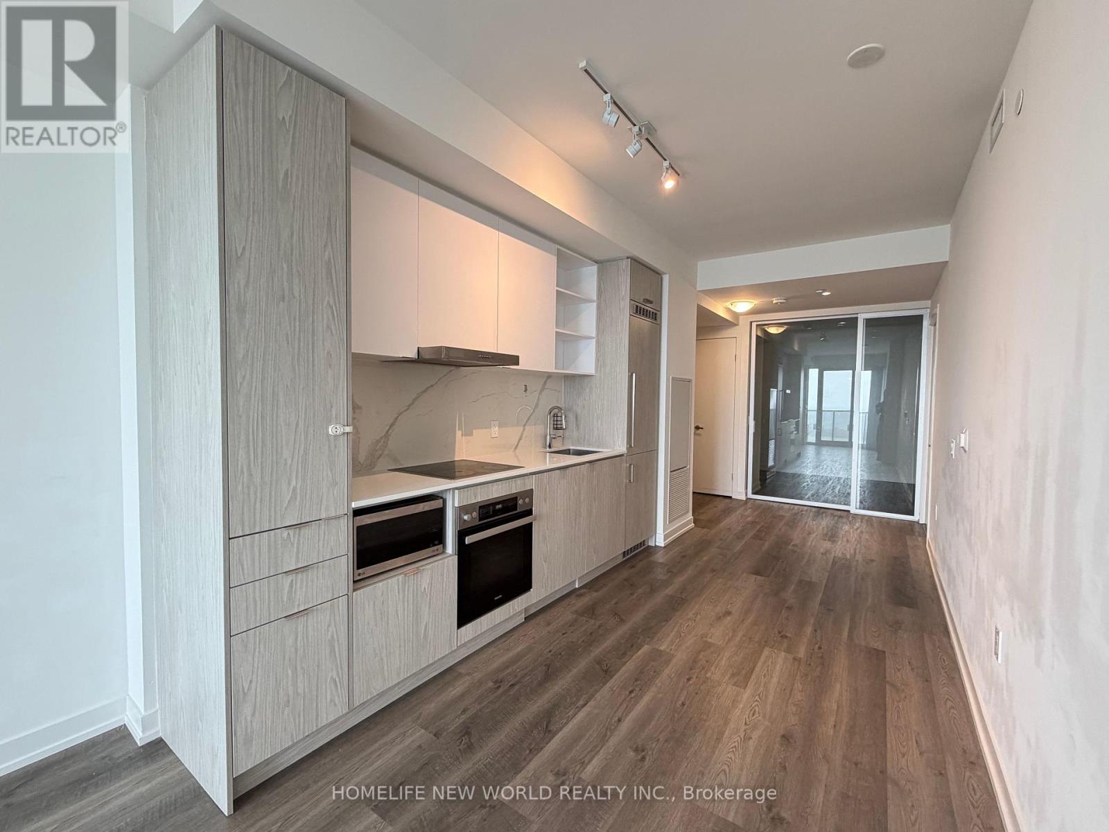 5310 - 55 Cooper Street, Toronto, Ontario M5E 0G1 - Photo 4 - C13660630