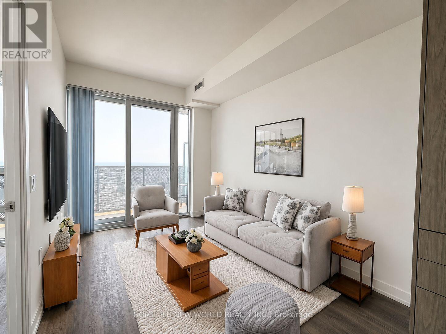 5310 - 55 Cooper Street, Toronto, Ontario M5E 0G1 - Photo 5 - C13660630