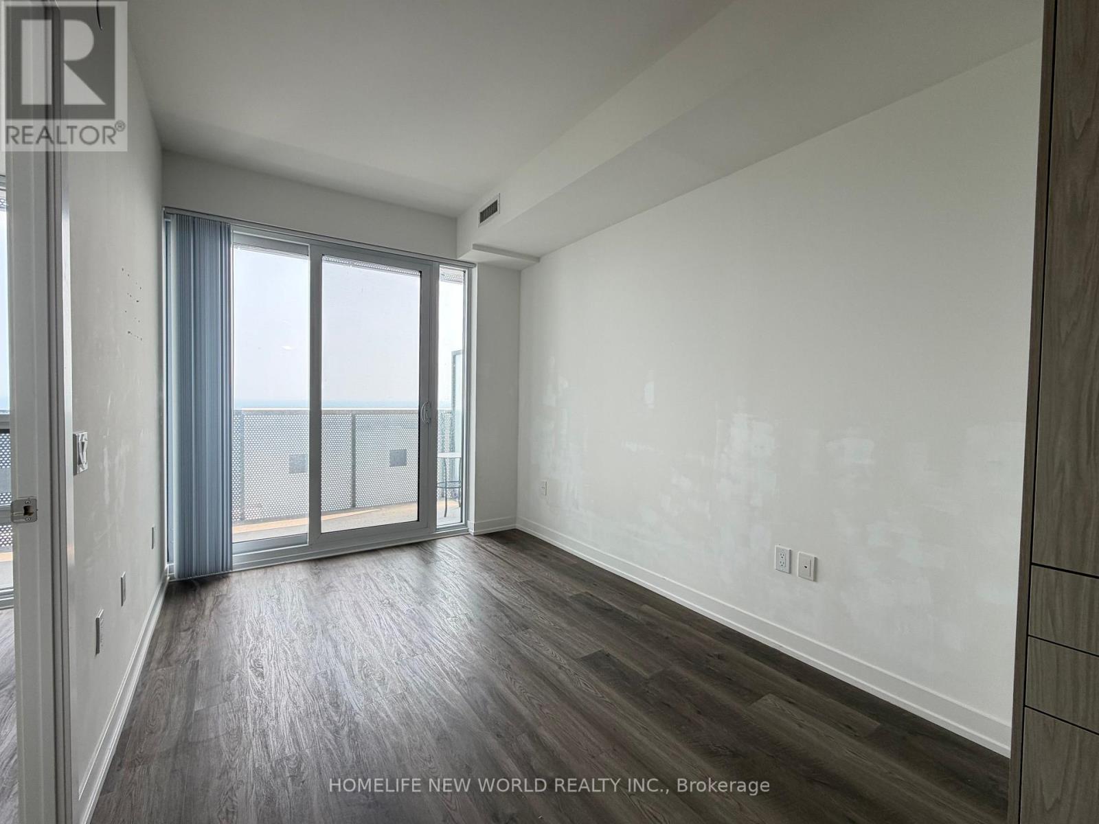 5310 - 55 Cooper Street, Toronto, Ontario M5E 0G1 - Photo 6 - C13660630