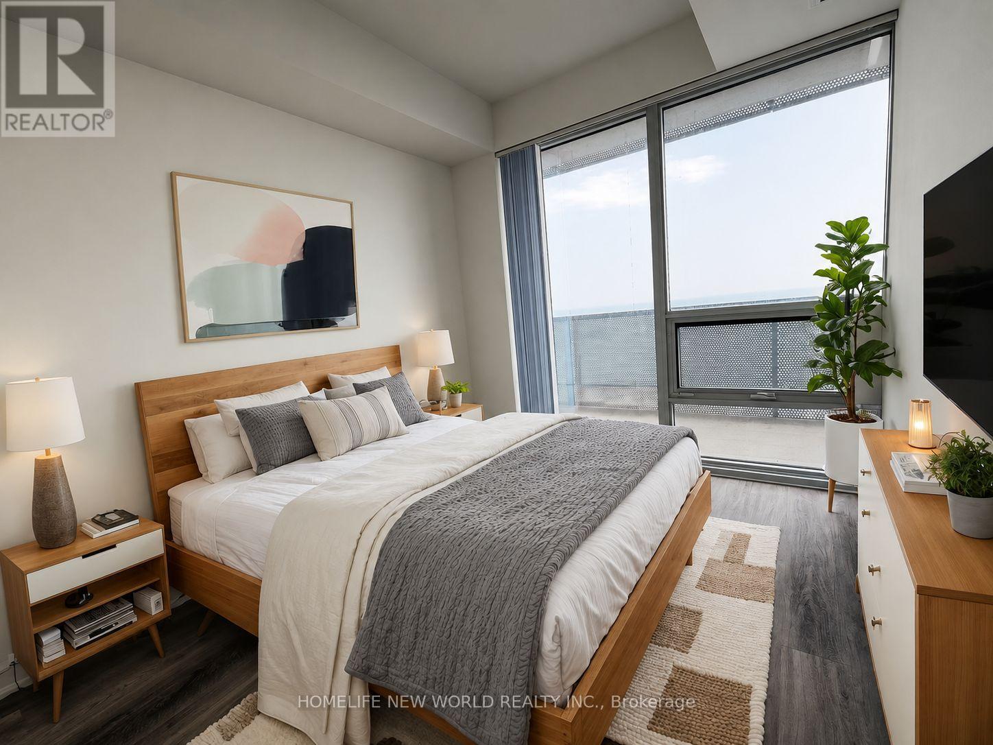 5310 - 55 Cooper Street, Toronto, Ontario M5E 0G1 - Photo 7 - C13660630