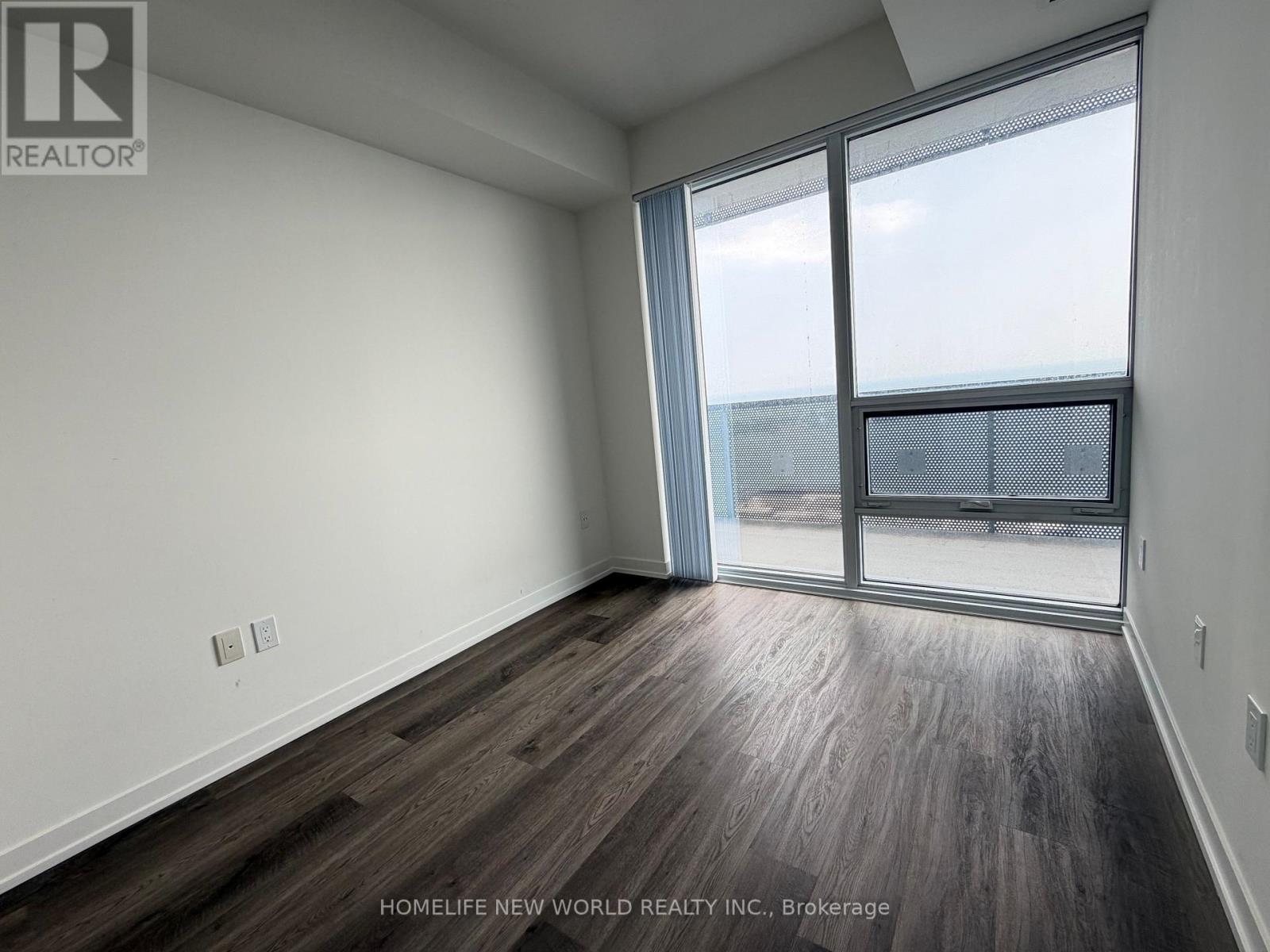 5310 - 55 Cooper Street, Toronto, Ontario M5E 0G1 - Photo 8 - C13660630