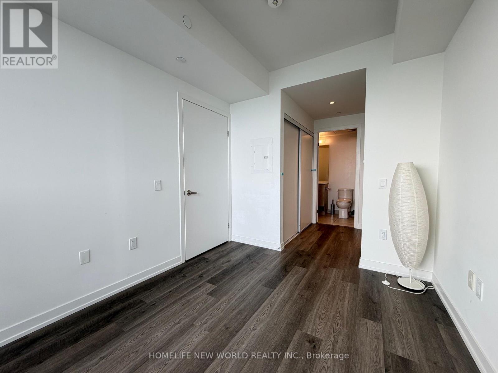 5310 - 55 Cooper Street, Toronto, Ontario M5E 0G1 - Photo 9 - C13660630