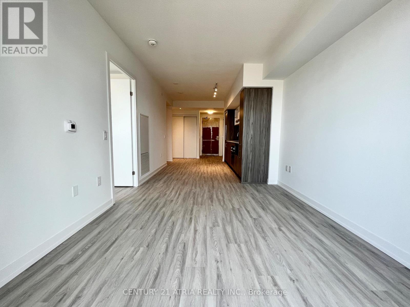 3102 - 55 Cooper Street, Toronto, Ontario  M5E 0G1 - Photo 10 - C13660638