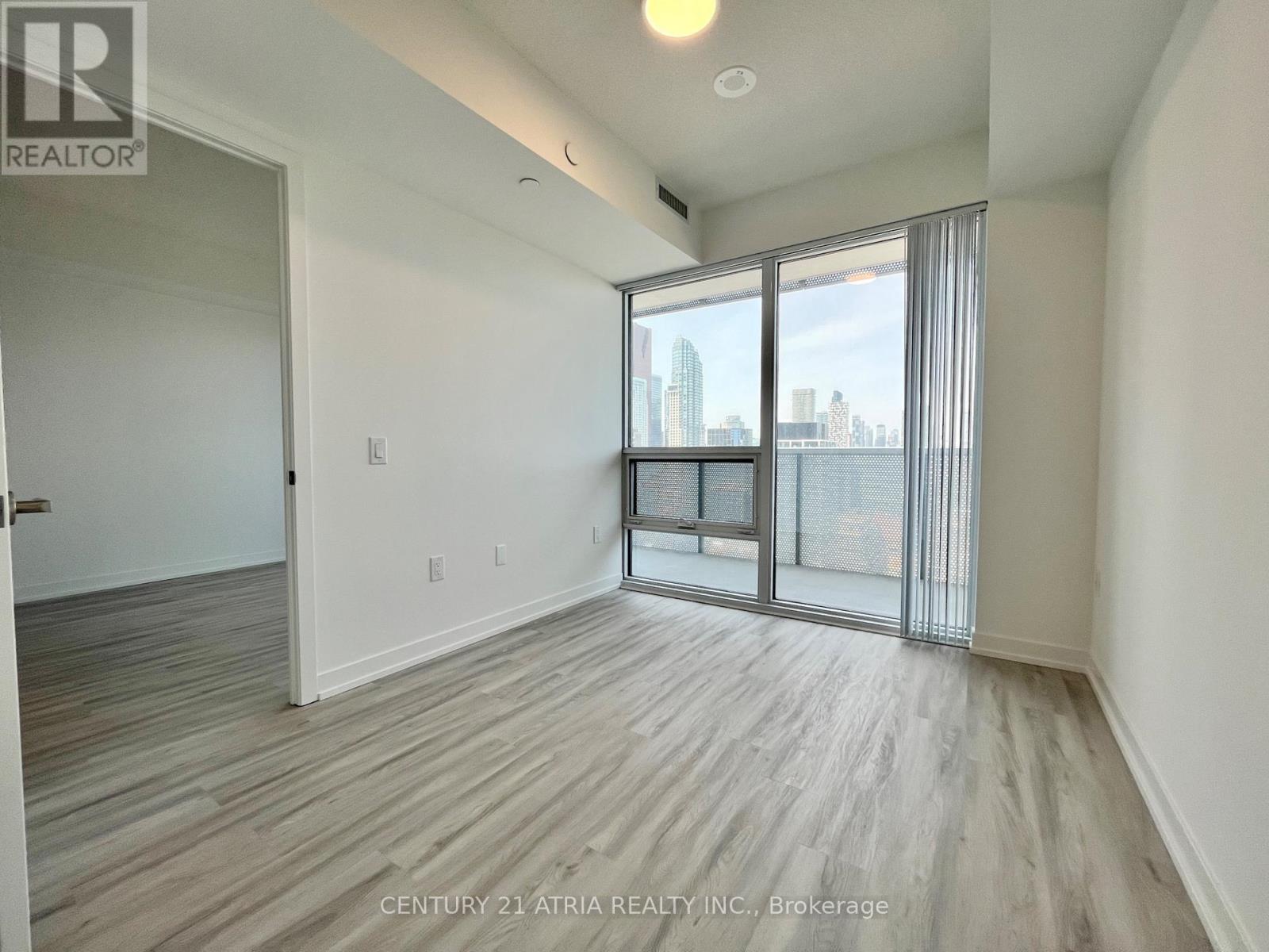 3102 - 55 Cooper Street, Toronto, Ontario  M5E 0G1 - Photo 11 - C13660638