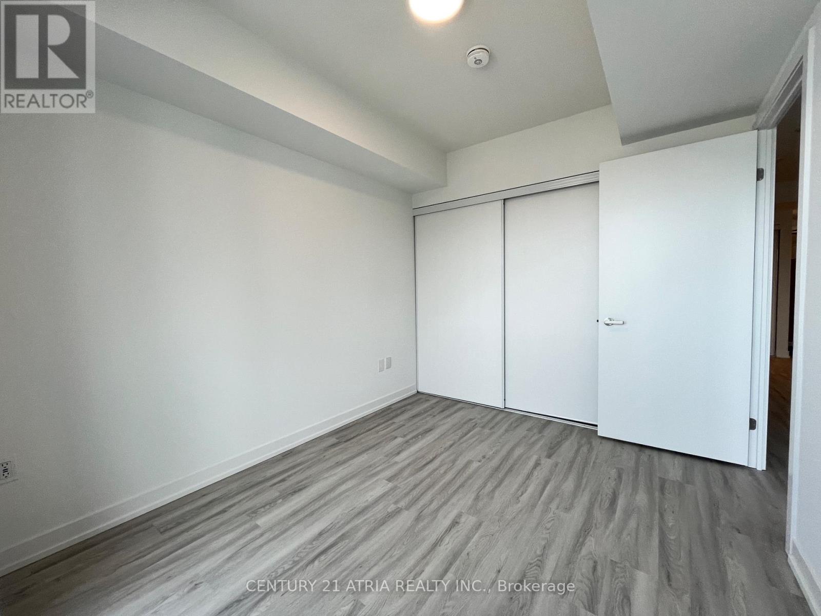 3102 - 55 Cooper Street, Toronto, Ontario  M5E 0G1 - Photo 12 - C13660638