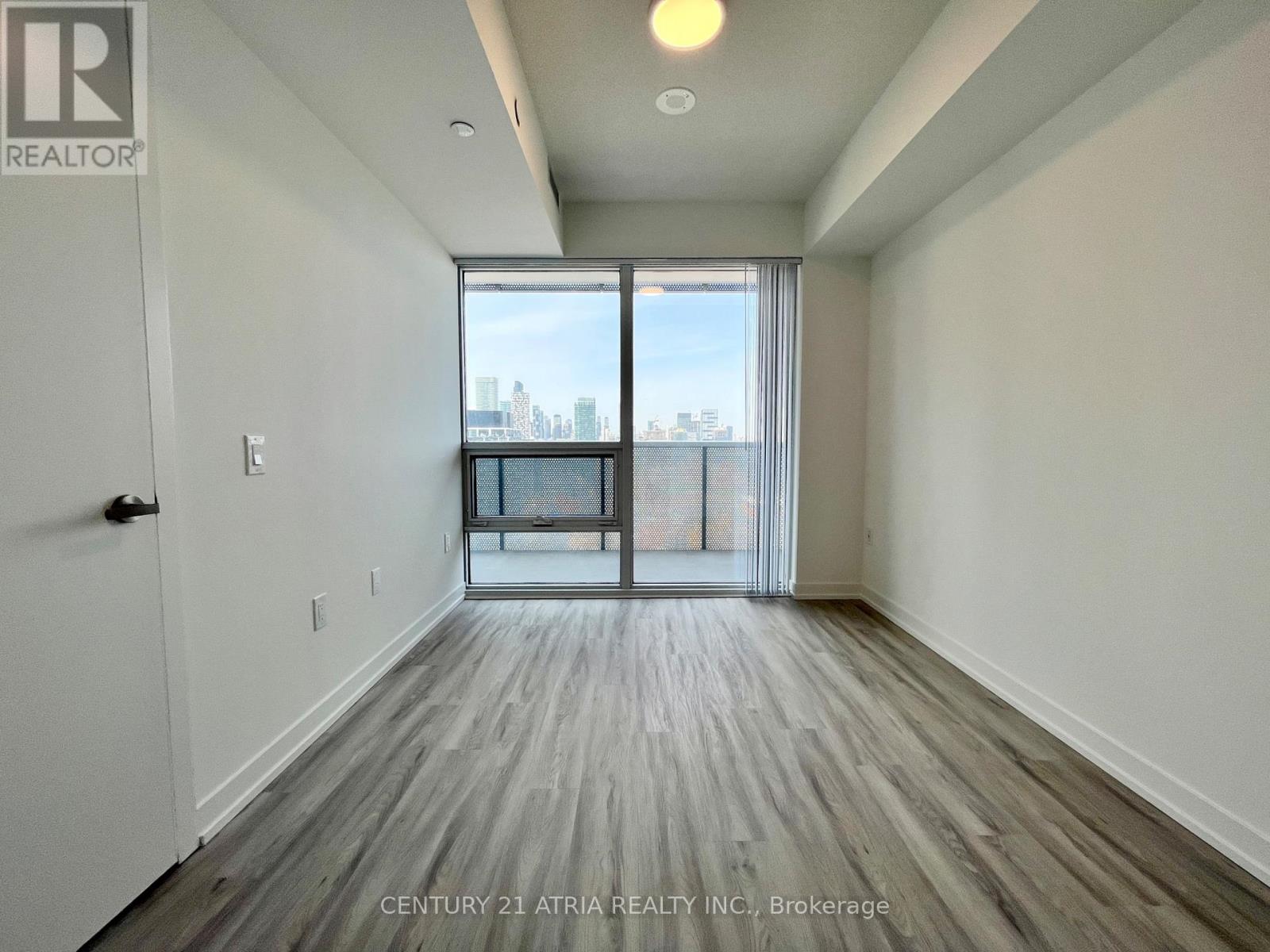 3102 - 55 Cooper Street, Toronto, Ontario  M5E 0G1 - Photo 13 - C13660638