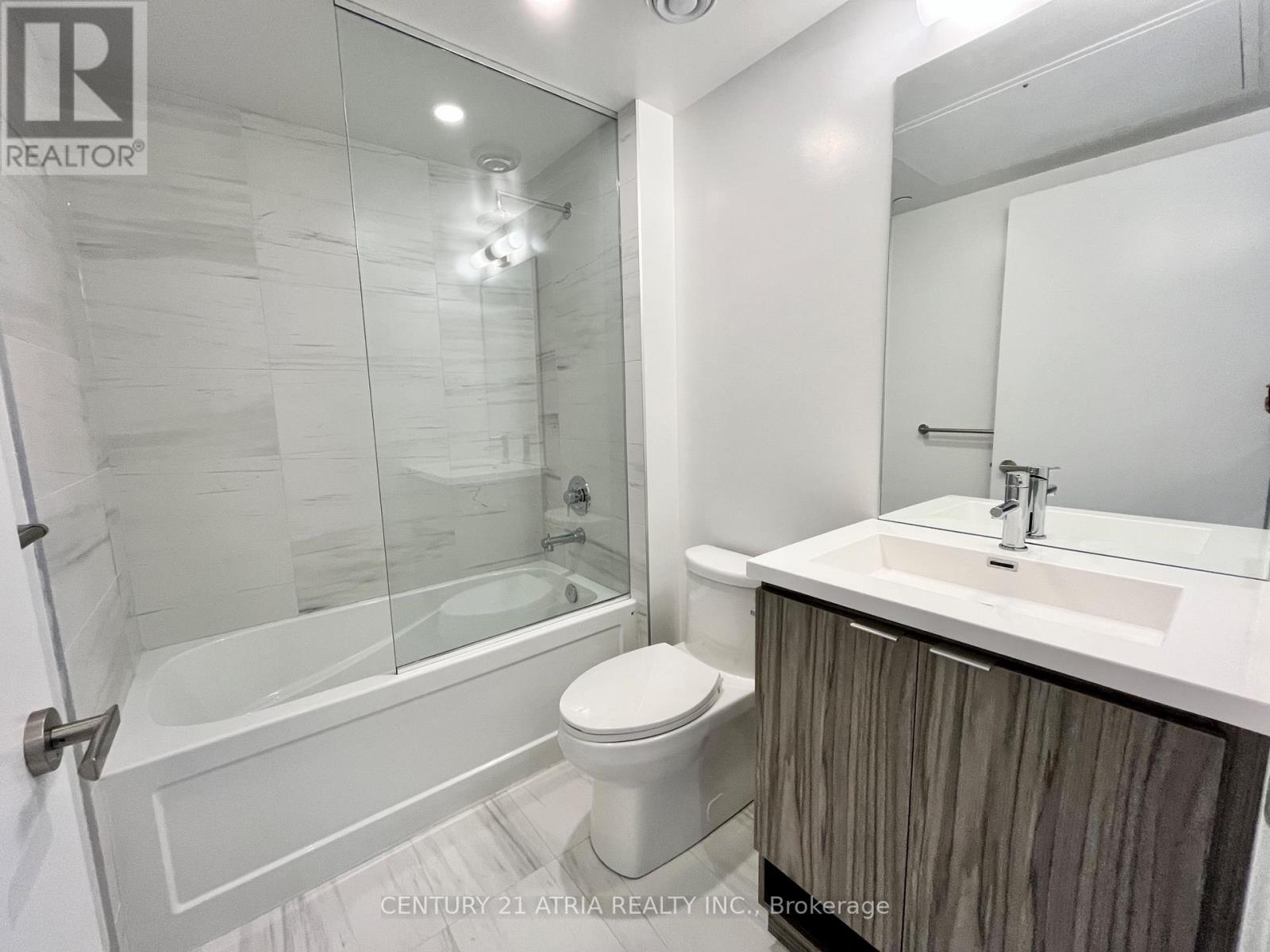 3102 - 55 Cooper Street, Toronto, Ontario  M5E 0G1 - Photo 14 - C13660638