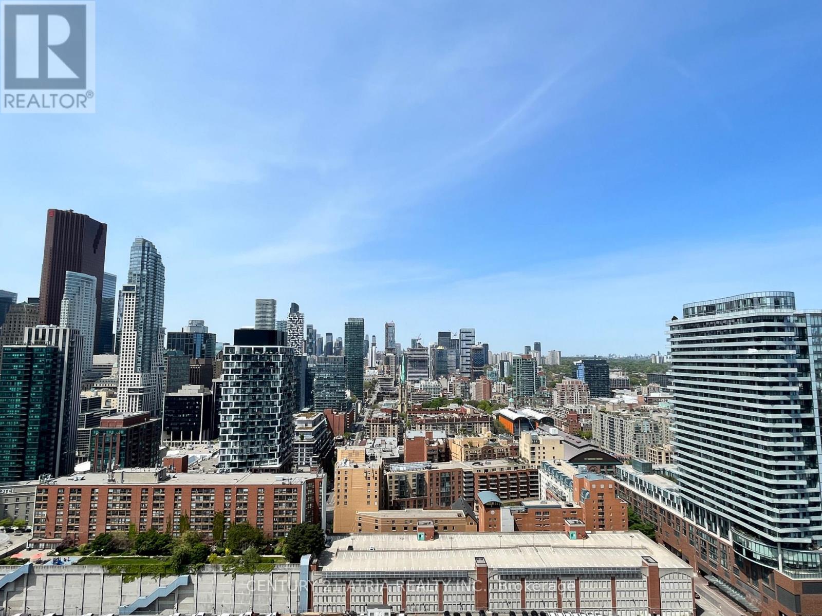 3102 - 55 Cooper Street, Toronto, Ontario  M5E 0G1 - Photo 15 - C13660638