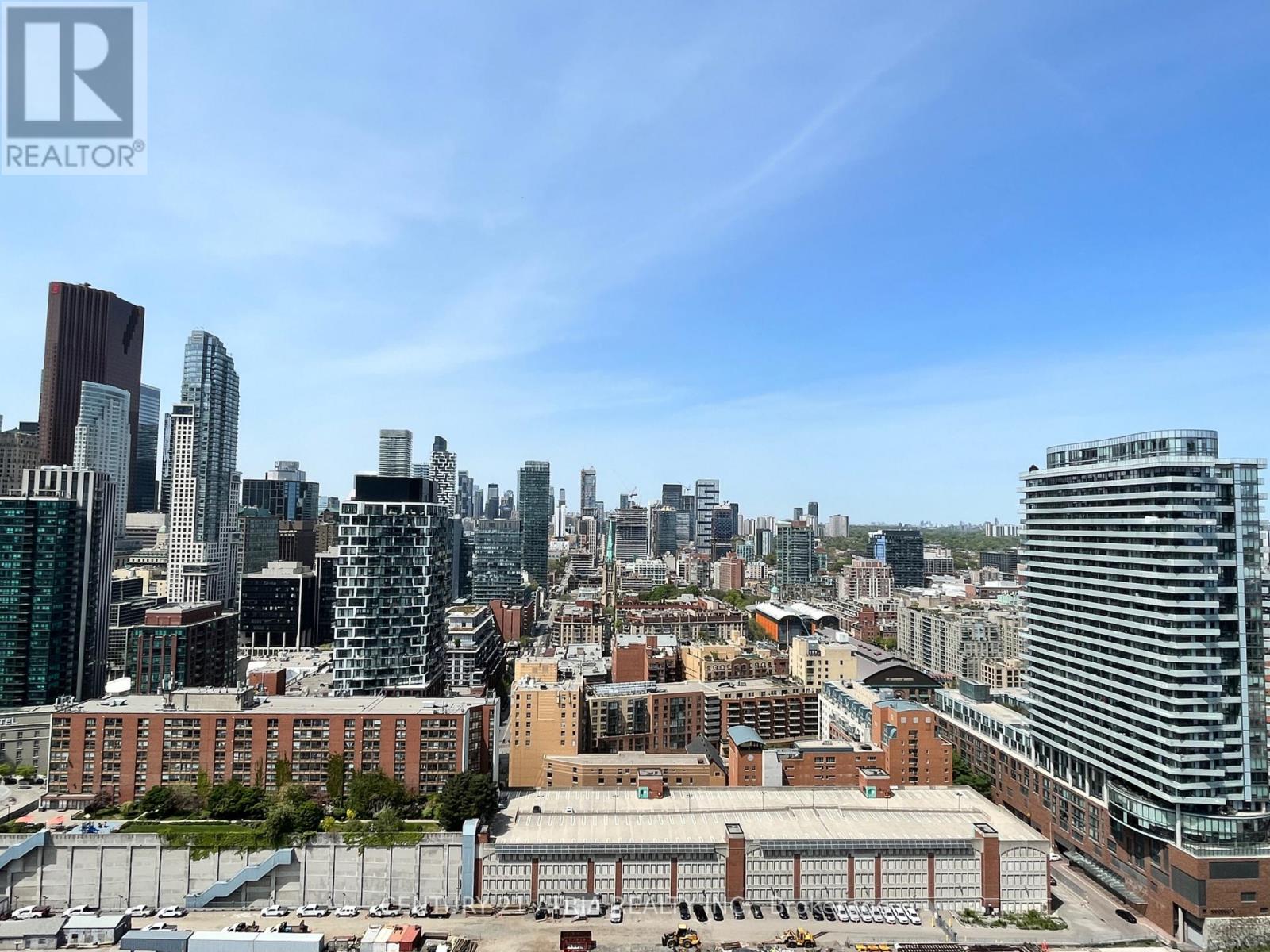 3102 - 55 Cooper Street, Toronto, Ontario  M5E 0G1 - Photo 16 - C13660638