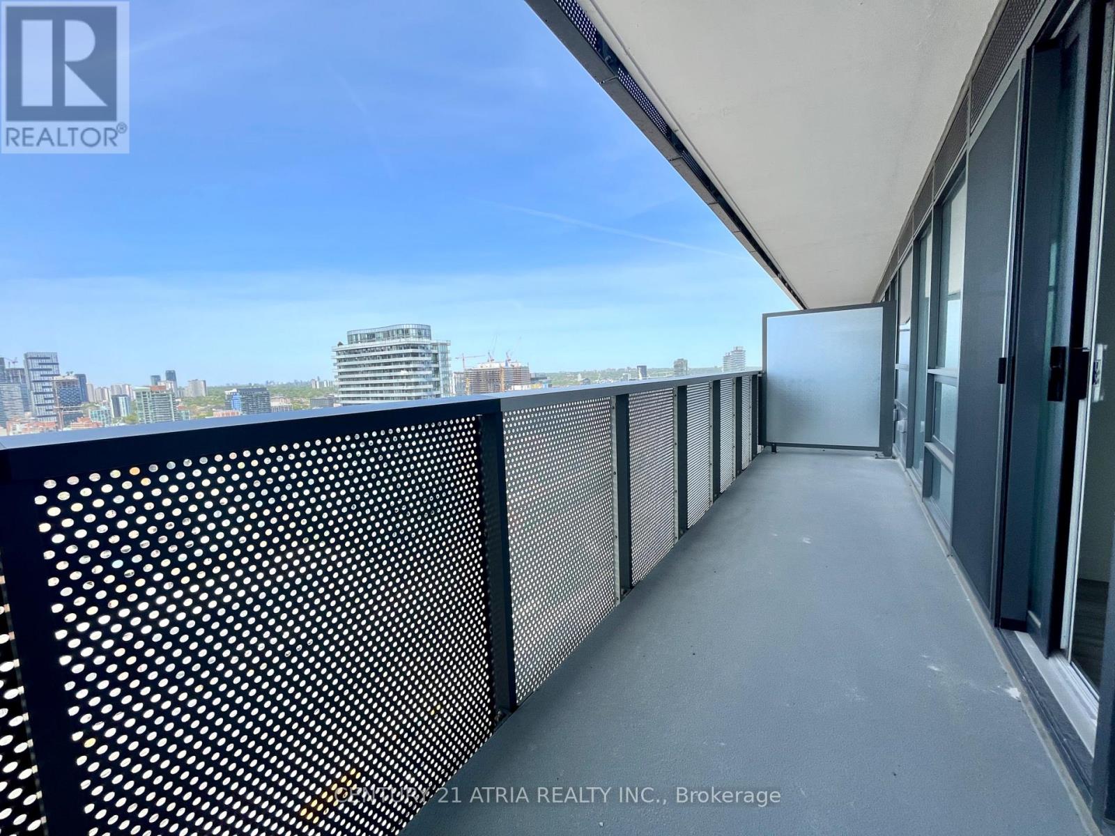 3102 - 55 Cooper Street, Toronto, Ontario  M5E 0G1 - Photo 17 - C13660638