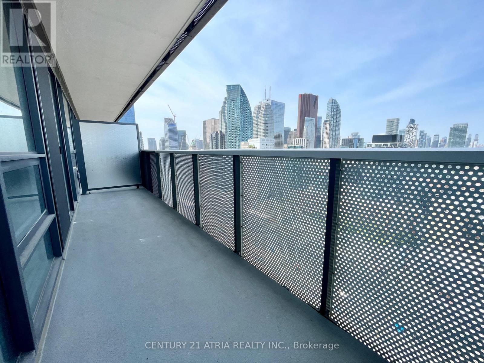 3102 - 55 Cooper Street, Toronto, Ontario  M5E 0G1 - Photo 18 - C13660638