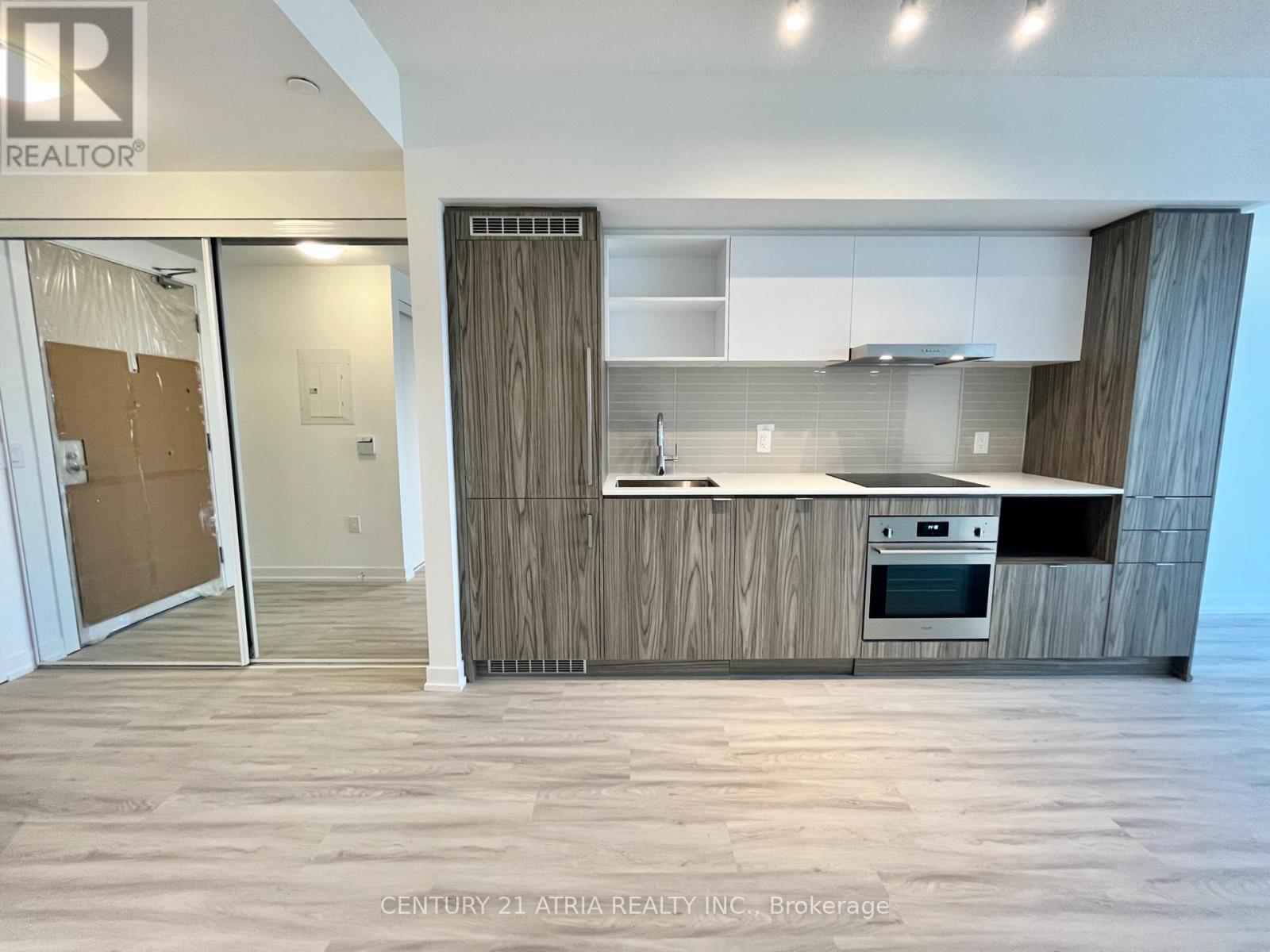3102 - 55 Cooper Street, Toronto, Ontario  M5E 0G1 - Photo 2 - C13660638