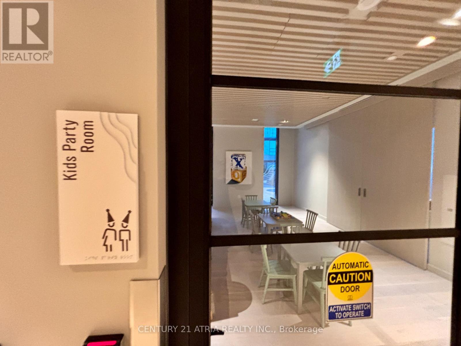 3102 - 55 Cooper Street, Toronto, Ontario  M5E 0G1 - Photo 21 - C13660638
