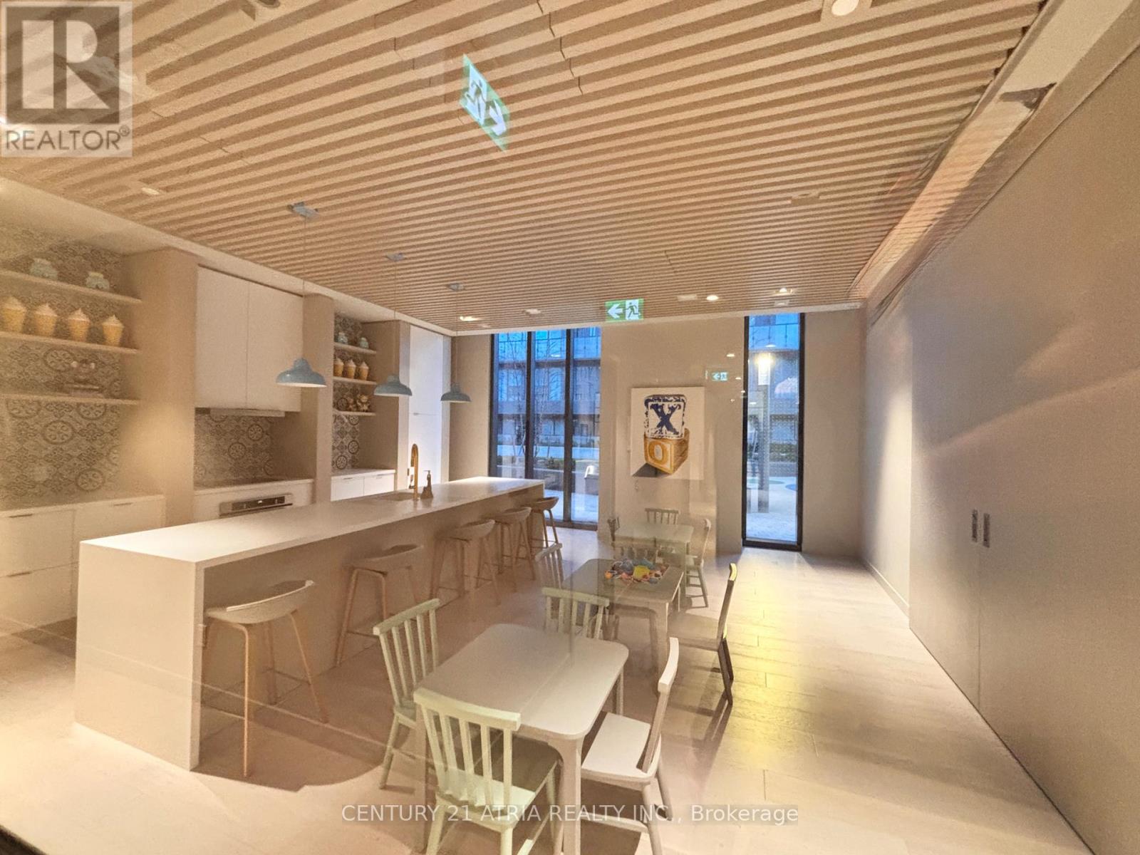 3102 - 55 Cooper Street, Toronto, Ontario  M5E 0G1 - Photo 22 - C13660638