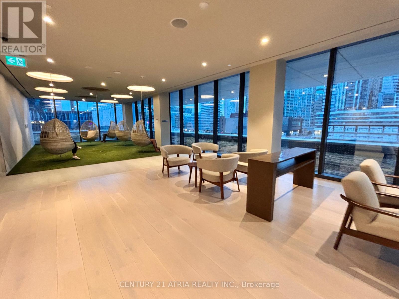 3102 - 55 Cooper Street, Toronto, Ontario  M5E 0G1 - Photo 27 - C13660638
