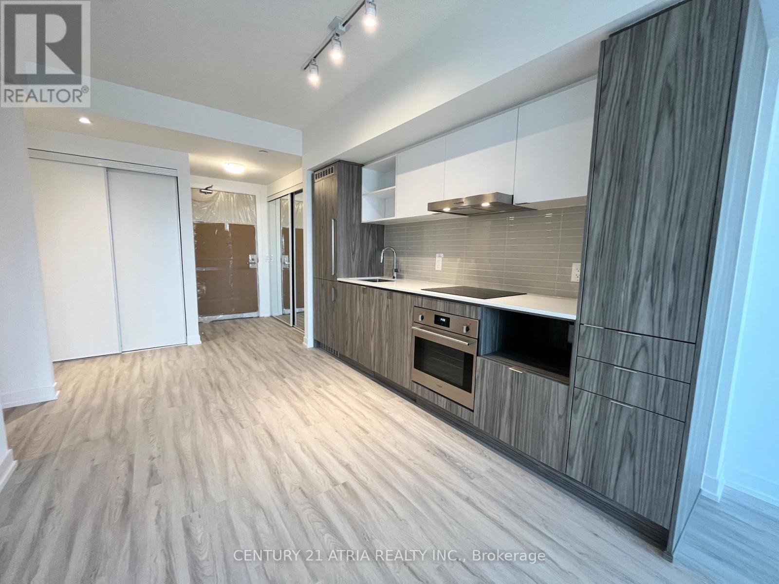 3102 - 55 Cooper Street, Toronto, Ontario  M5E 0G1 - Photo 3 - C13660638