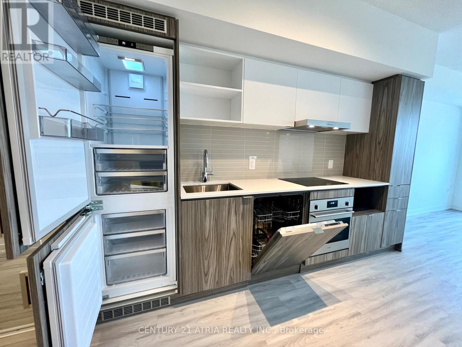 3102 - 55 Cooper Street, Toronto, Ontario  M5E 0G1 - Photo 4 - C13660638