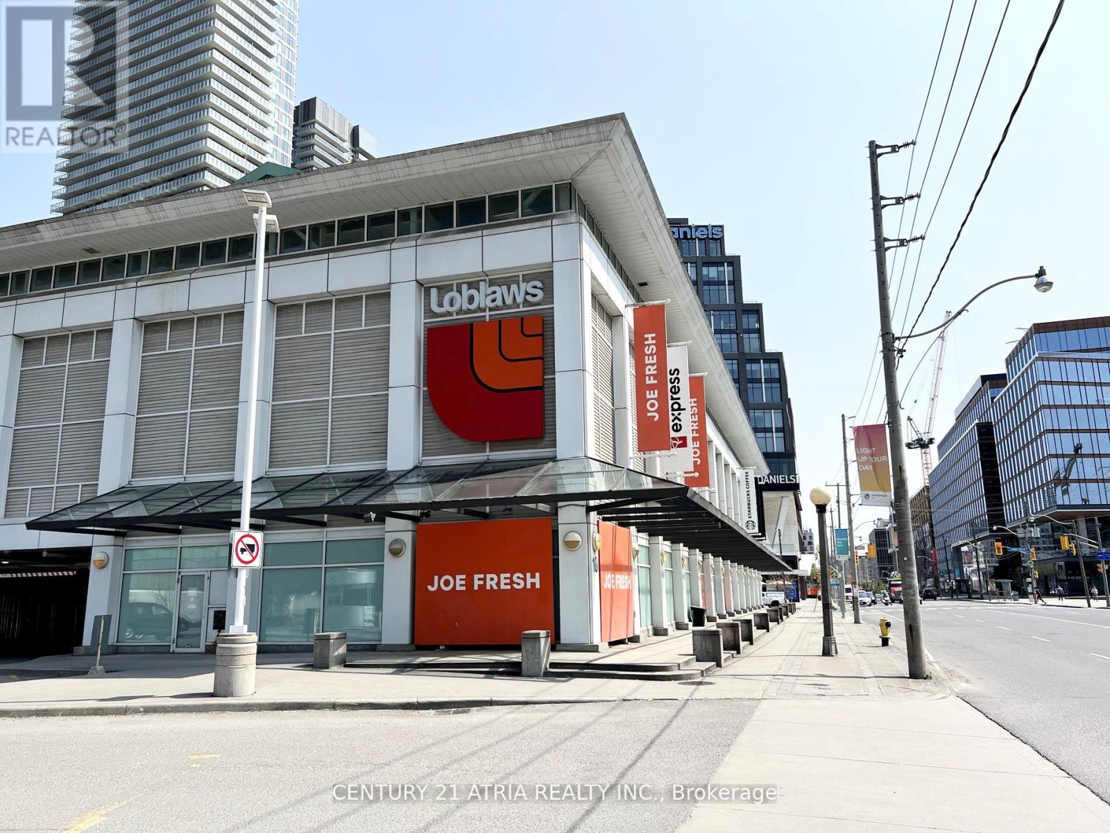 3102 - 55 Cooper Street, Toronto, Ontario  M5E 0G1 - Photo 43 - C13660638