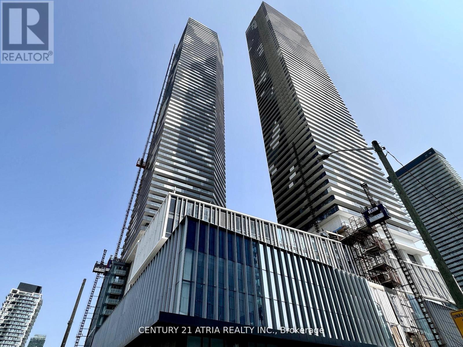 3102 - 55 Cooper Street, Toronto, Ontario  M5E 0G1 - Photo 47 - C13660638