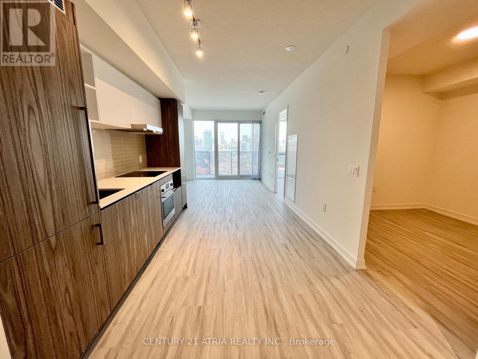 3102 - 55 Cooper Street, Toronto, Ontario  M5E 0G1 - Photo 5 - C13660638