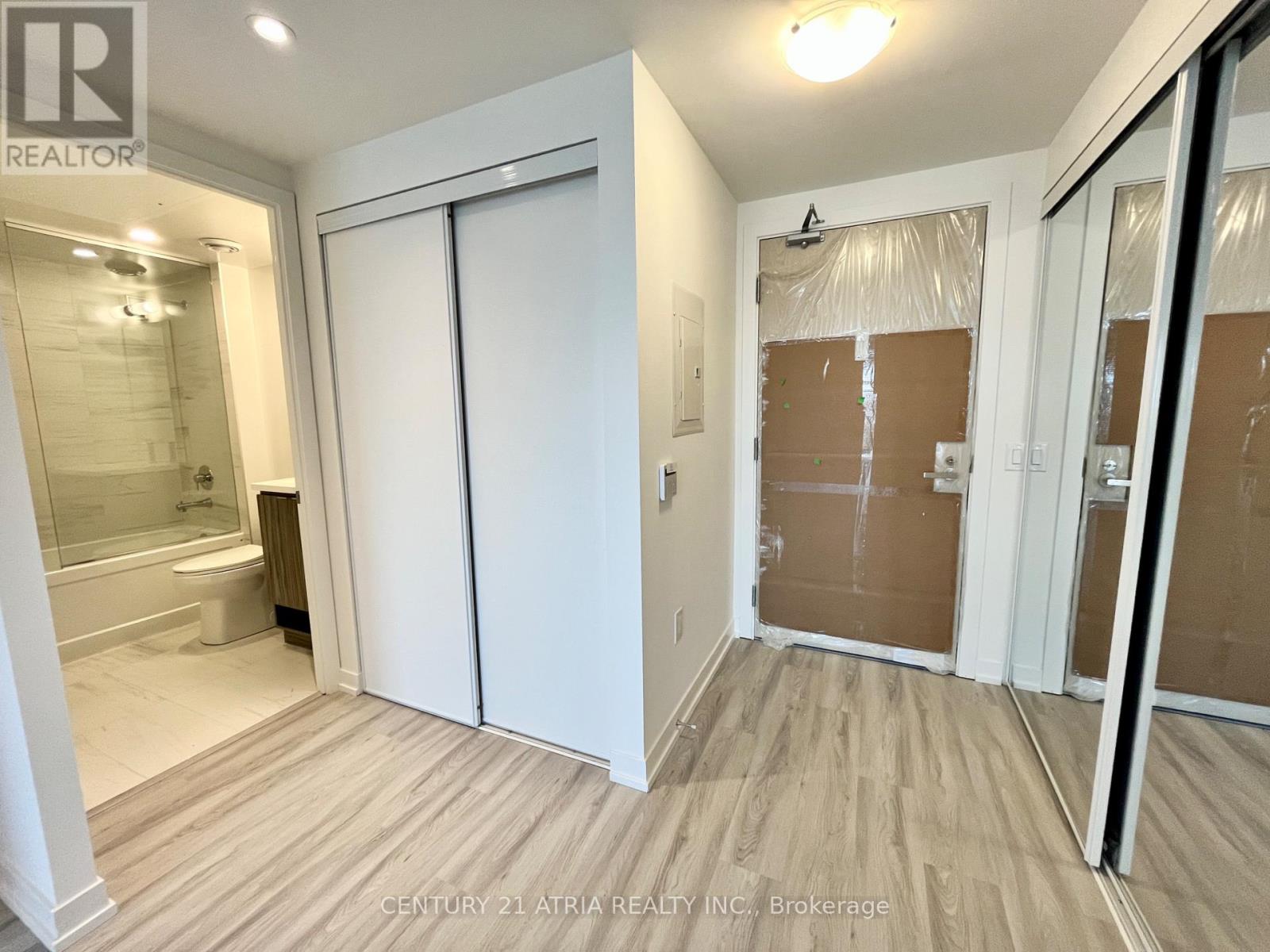 3102 - 55 Cooper Street, Toronto, Ontario  M5E 0G1 - Photo 6 - C13660638