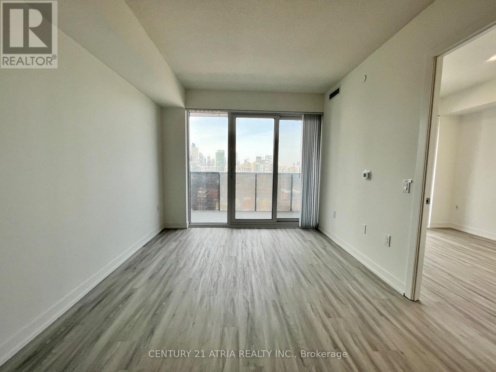 3102 - 55 Cooper Street, Toronto, Ontario  M5E 0G1 - Photo 7 - C13660638