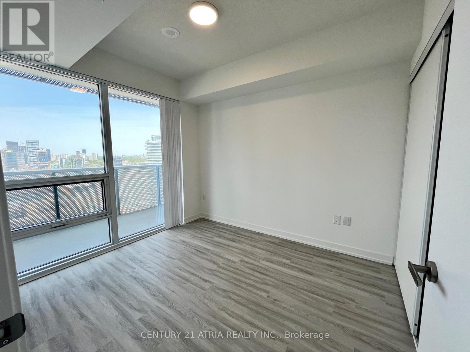 3102 - 55 Cooper Street, Toronto, Ontario  M5E 0G1 - Photo 8 - C13660638