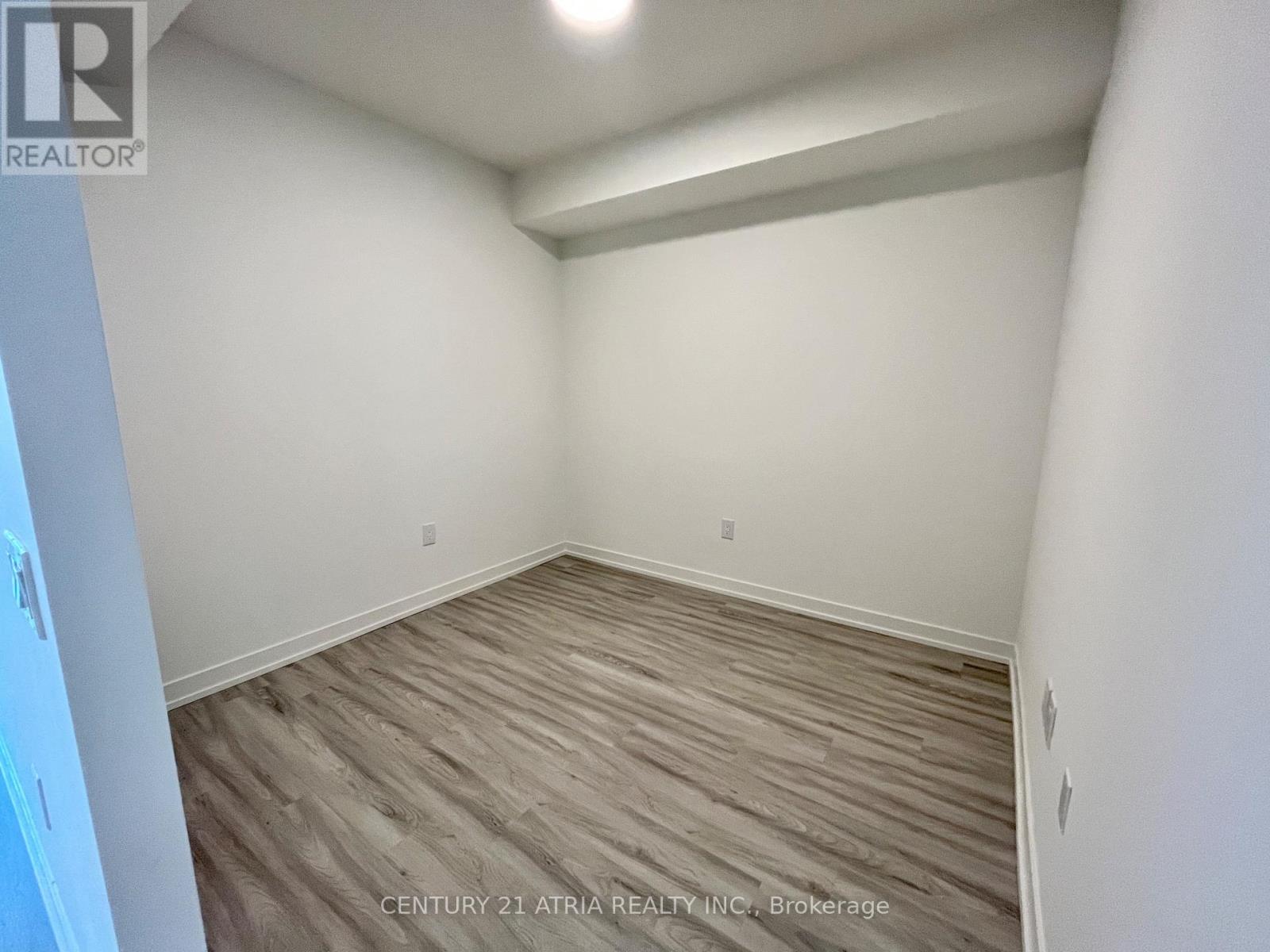 3102 - 55 Cooper Street, Toronto, Ontario  M5E 0G1 - Photo 9 - C13660638