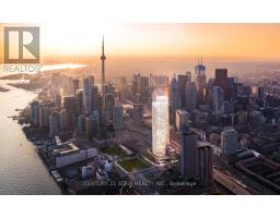 3102 - 55 COOPER STREET, Toronto, Ontario