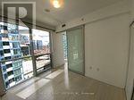 1605 - 1 The Esplanade Avenue, Toronto, Ontario  M5E 0A8 - Photo 2 - C13660650