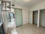 1605 - 1 The Esplanade Avenue, Toronto, Ontario  M5E 0A8 - Photo 3 - C13660650
