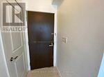 1605 - 1 The Esplanade Avenue, Toronto, Ontario  M5E 0A8 - Photo 4 - C13660650