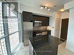 1605 - 1 The Esplanade Avenue, Toronto, Ontario  M5E 0A8 - Photo 5 - C13660650